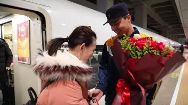 蘇婷婷最新影響力深度解析，觀點闡述與分析