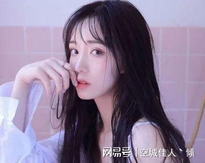 女生最新昵稱，友誼紐帶與日常溫馨的趣事記錄