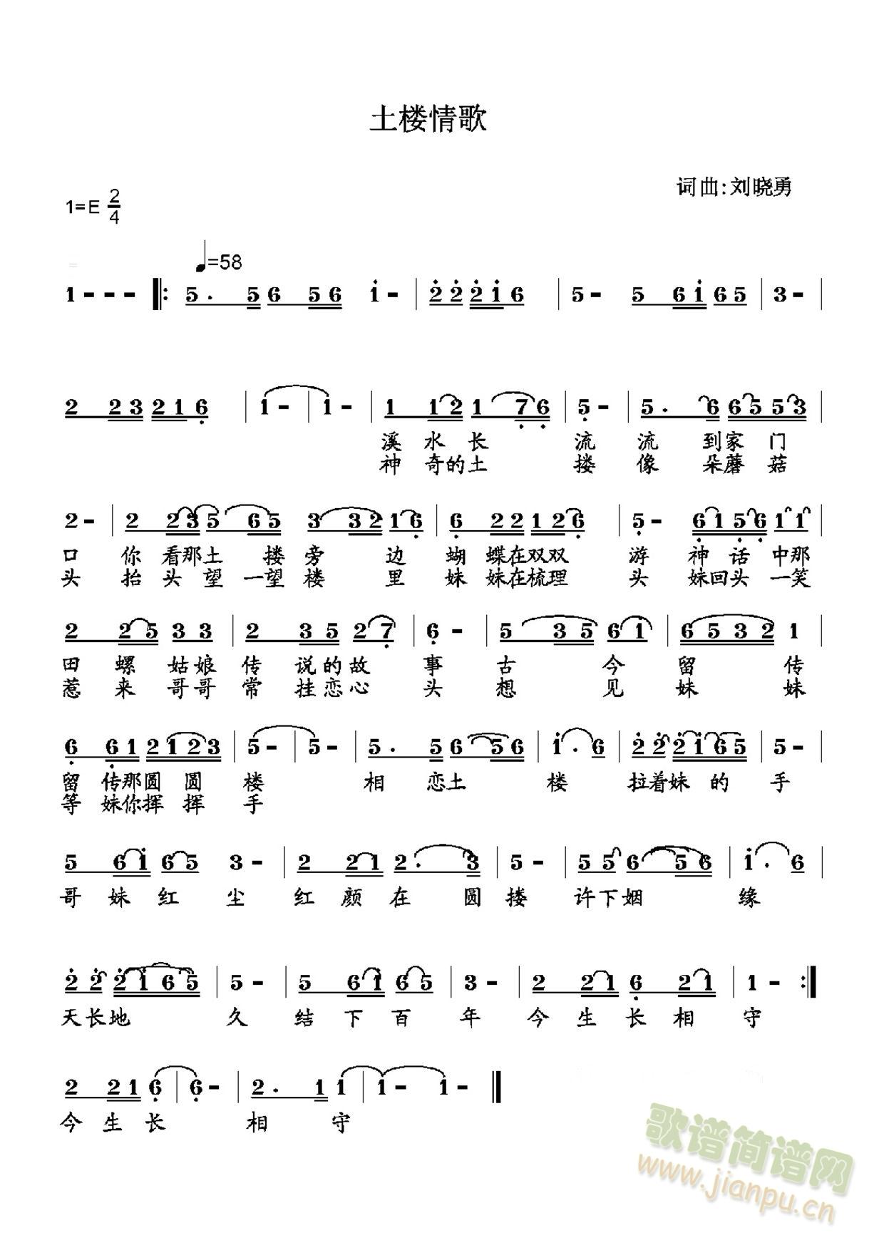 最新土歌學習指南,從零起步到掌握技巧全攻略