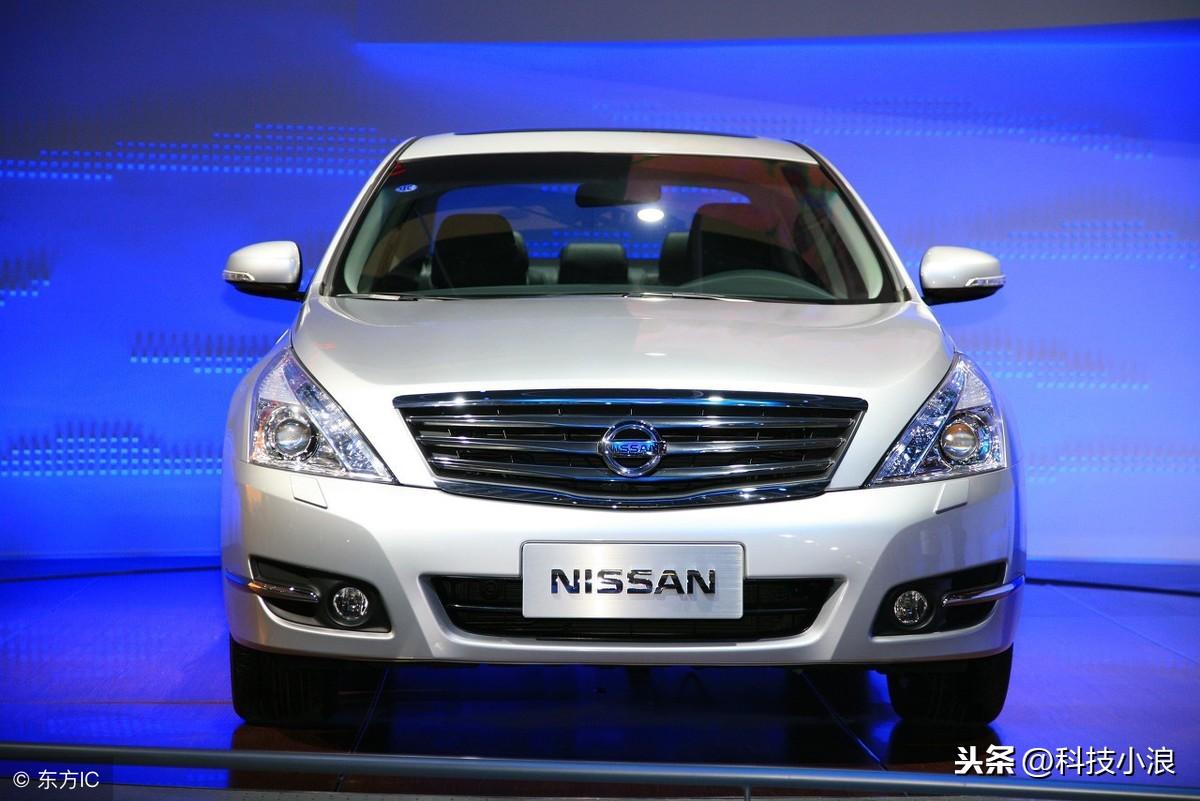 雷諾法的新篇章,小巷深處的獨(dú)特風(fēng)情