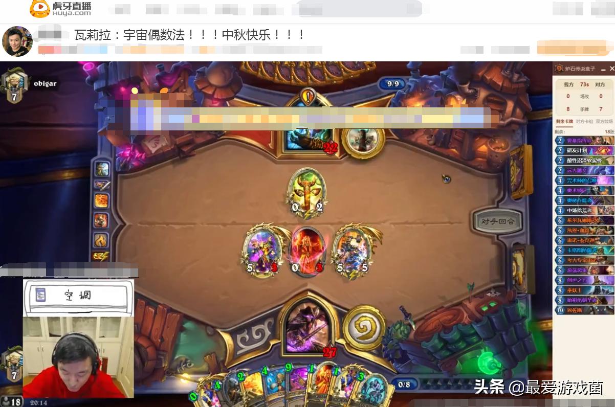 雷諾法的新篇章,小巷深處的獨(dú)特風(fēng)情