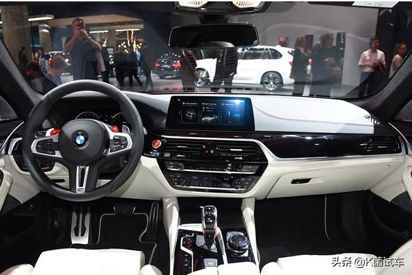 旅行的美好價(jià)值超越腎最新價(jià)格!