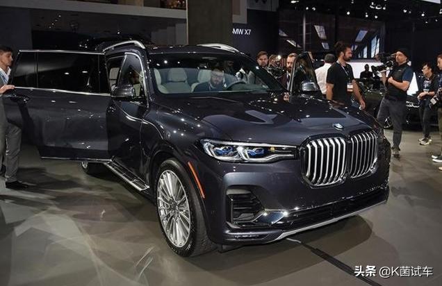 旅行的美好價(jià)值超越腎最新價(jià)格!