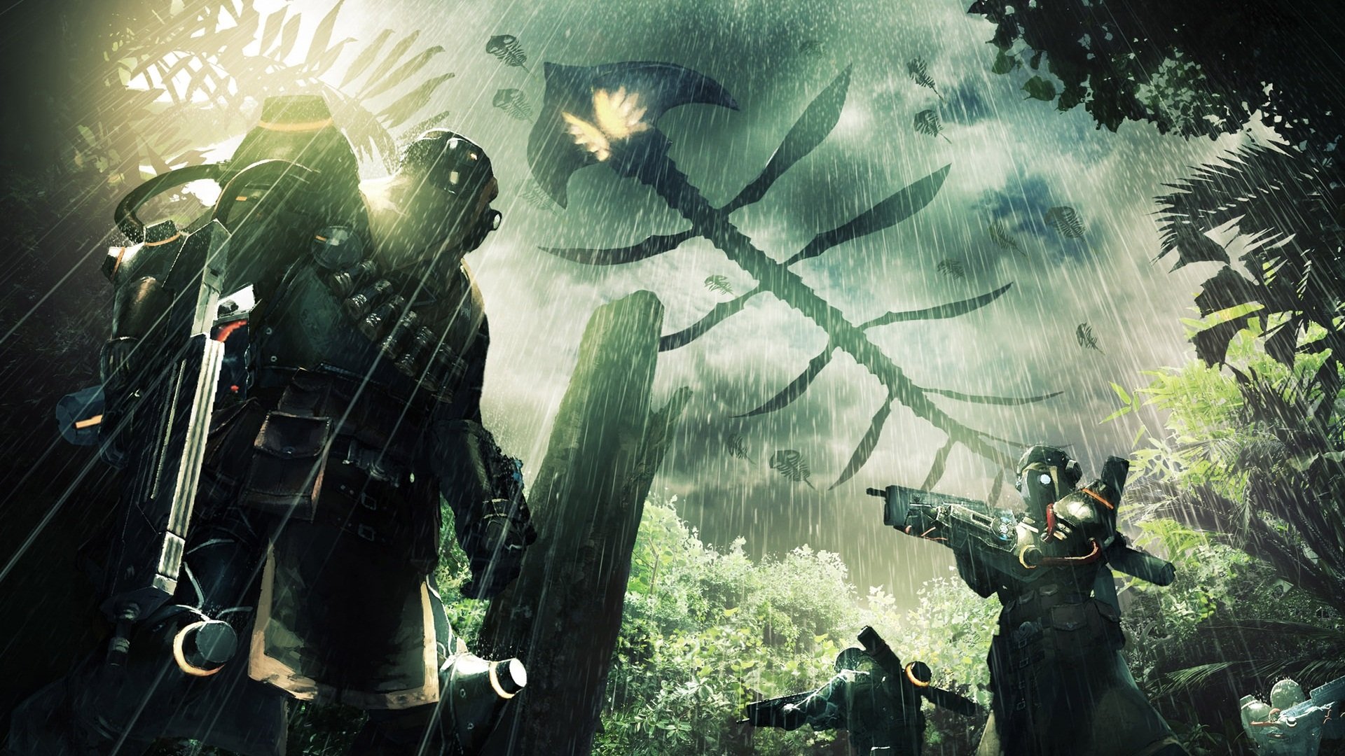 最新桌面游戲指南,一步步帶你成為頂尖玩家