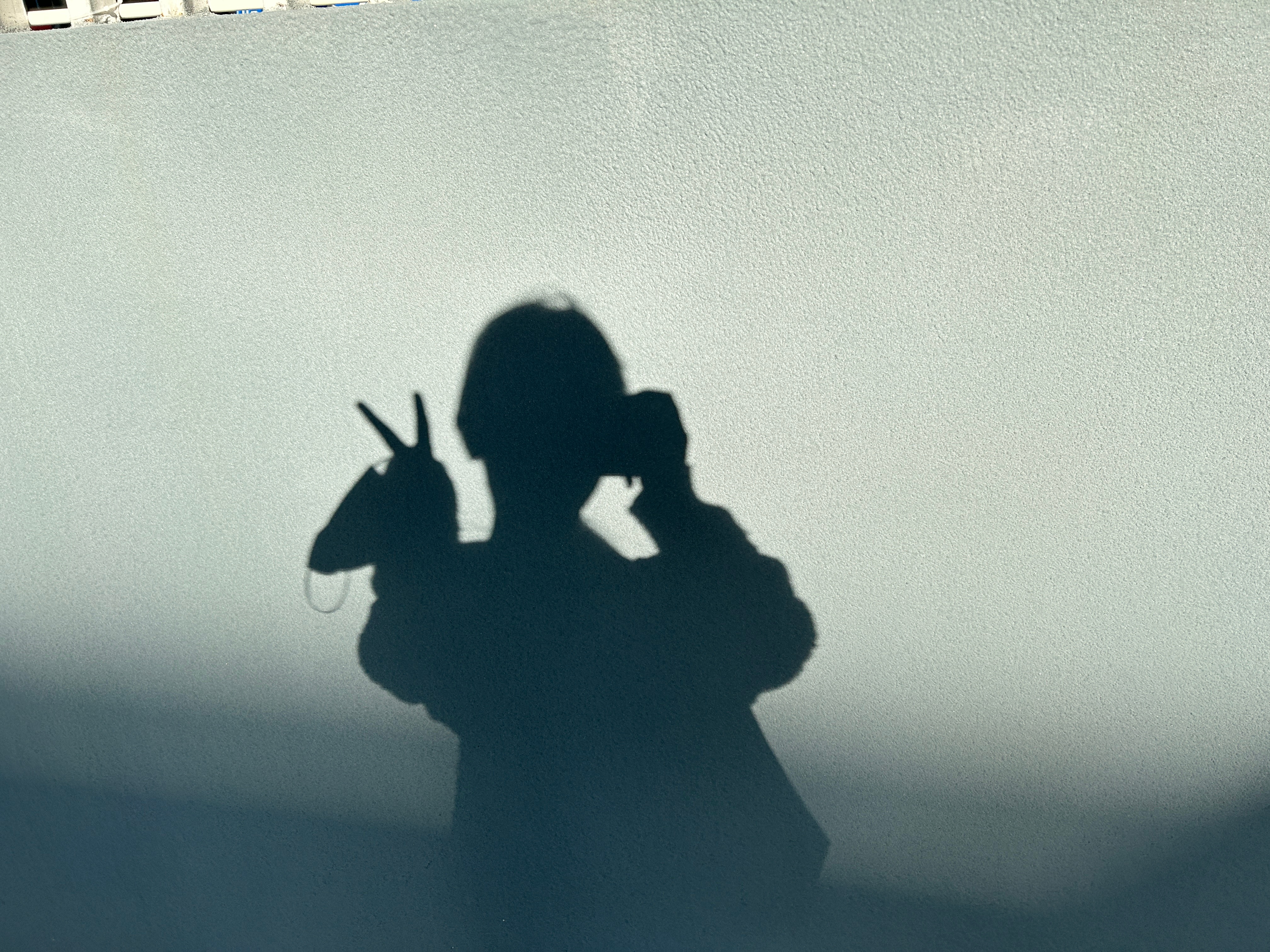 探索最新拍影子技術(shù)，領(lǐng)略光影魅力的無限可能