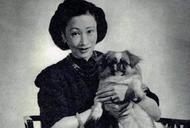 最新孤獨生,自然美景中的輕松之旅