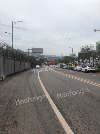 重光路上的暖心日常,最新動態與日常點滴