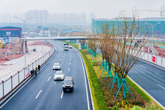重光路上的暖心日常,最新動態與日常點滴