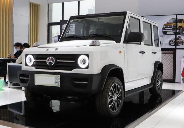 時(shí)代變遷下的獨(dú)特魅力與智慧,最新小老頭的風(fēng)采與智慧