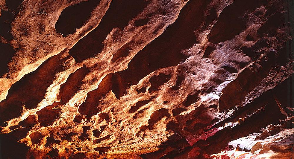 最新海溝探險(xiǎn)步驟指南,探險(xiǎn)之旅啟程!