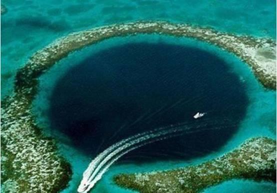 最新海溝探險步驟指南,探險之旅啟程!