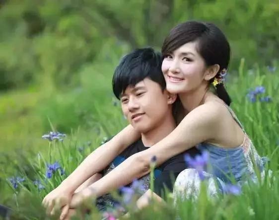 璀璨明星照亮?xí)r代,熱愛最新明星的激情之旅