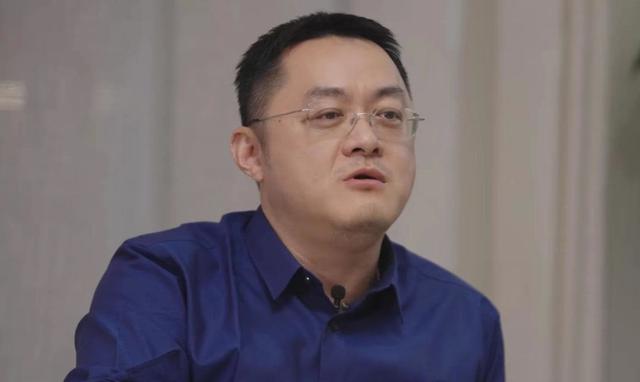 陳琦棟最新動態,探索前沿,引領未來發展之路