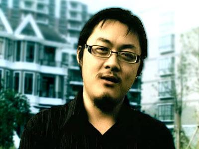 陳琦棟最新動態,探索前沿,引領未來發展之路