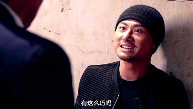 臥底最新計,日常趣事與友情的紐帶之旅