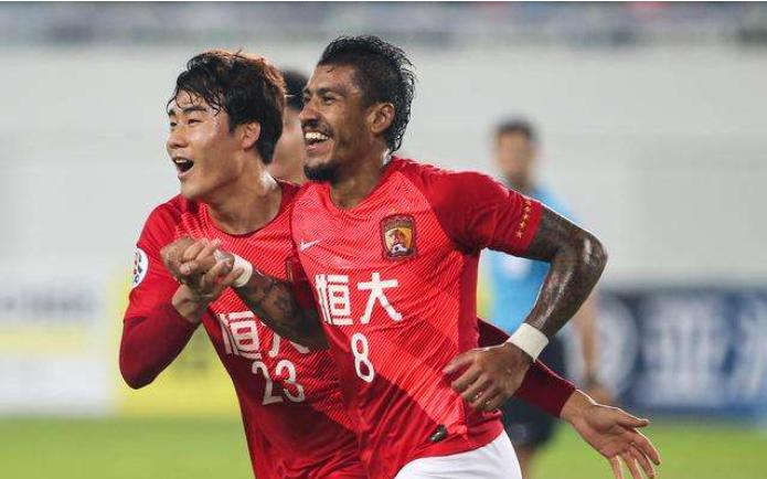 疫情下的勵(lì)志之旅,學(xué)習(xí)變化帶來的自信與成就感