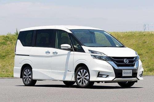 最新車規(guī)定詳解,如何適應(yīng)并遵守新法規(guī)的指南