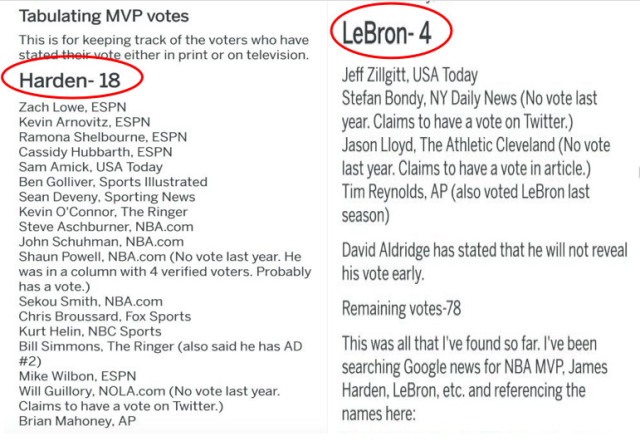 票選最新結果揭秘,小巷特色小店背后的驚喜探秘