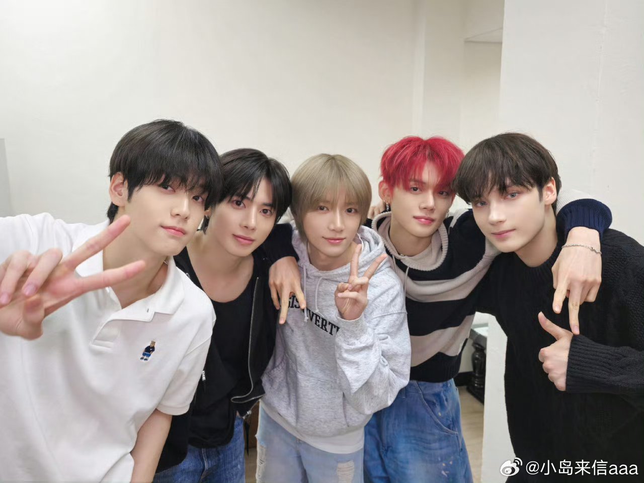 探索數字時代影像記錄方式,最新TXT合照分享