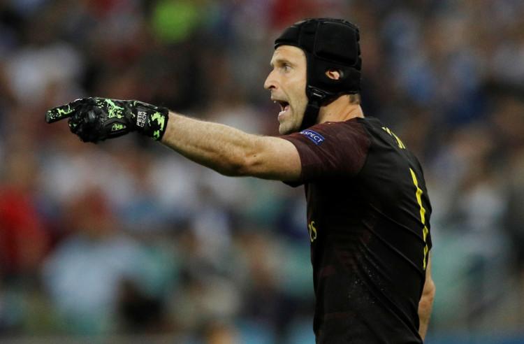 驚嘆俱樂部最新探索,輝煌歷程與時(shí)代地位揭秘