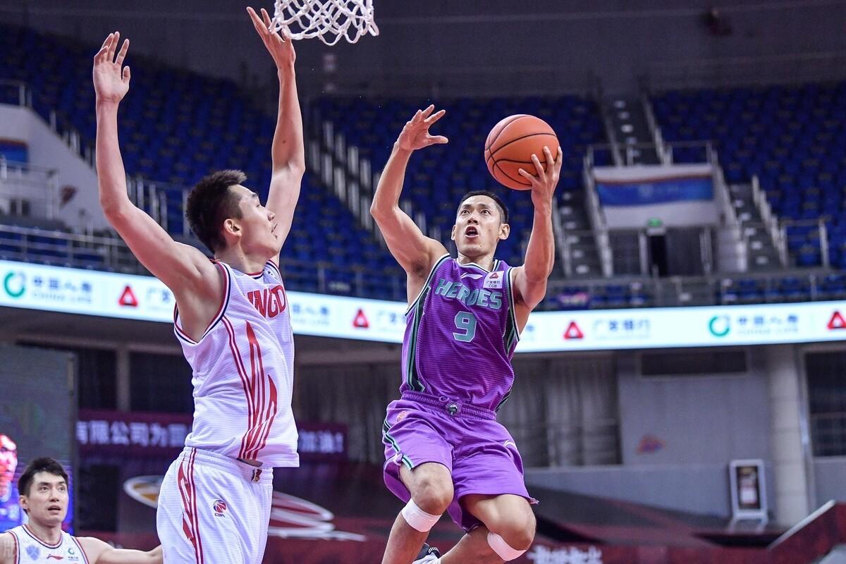 驚嘆俱樂部最新探索,輝煌歷程與時(shí)代地位揭秘