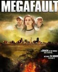 最新末世電影,力量變革與自信成就感的啟示