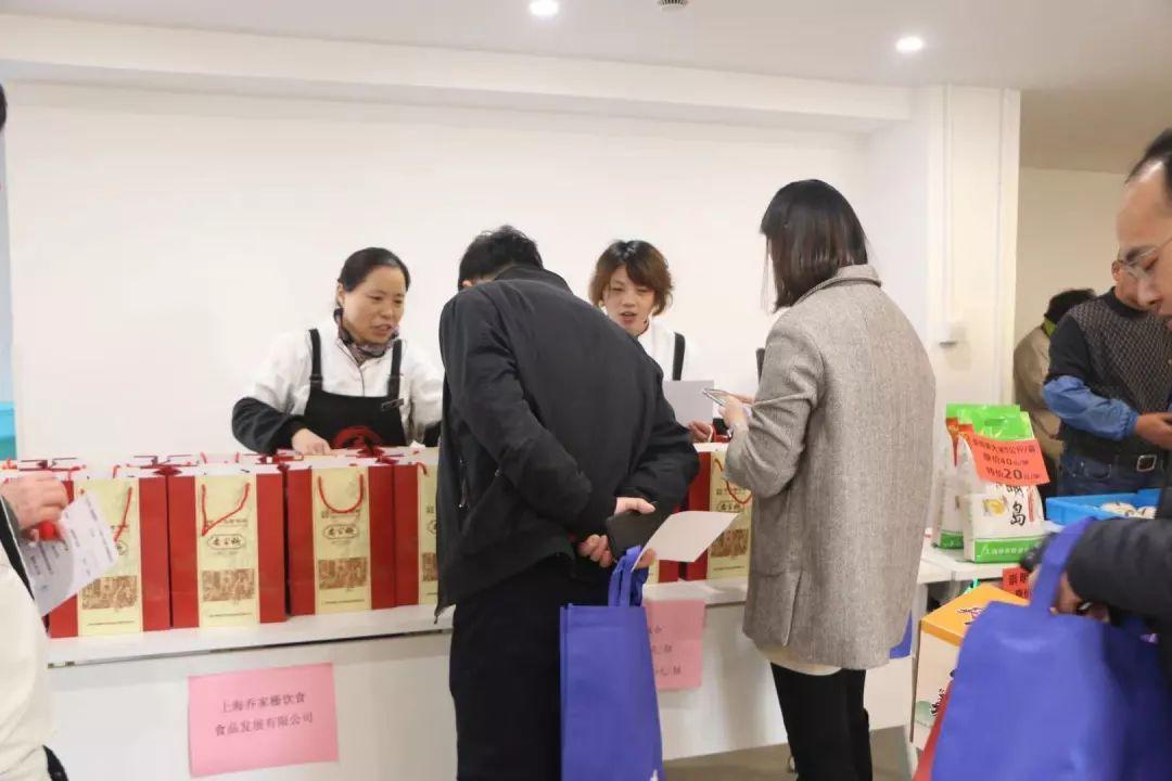 工會最新福利攻略,獲取與利用的全面步驟指南