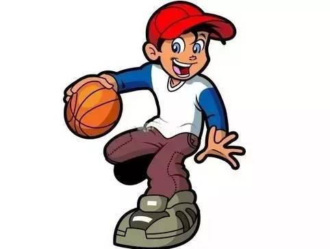 工會最新福利攻略,獲取與利用的全面步驟指南