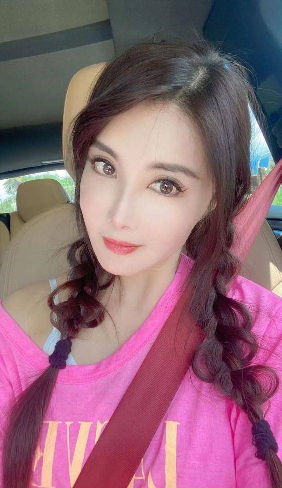 王璐瑤最新圖片,璀璨星光下的時(shí)尚魅力展現(xiàn)