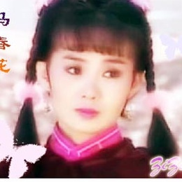 王璐瑤最新圖片,璀璨星光下的時(shí)尚魅力展現(xiàn)