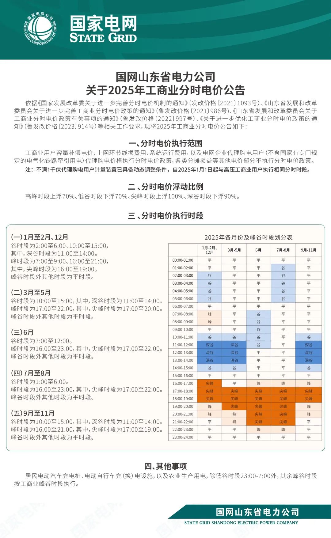 2025最新電，自然美景探險之旅，探尋內心平和與寧靜的旅程