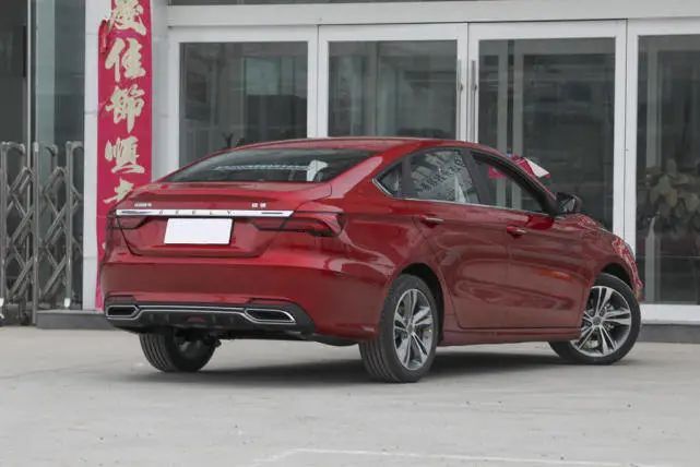 最新繽瑞,科技、設計與性能的完美融合