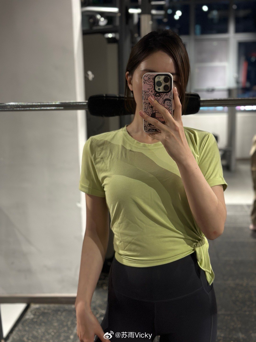 最新波波健身，引領健康生活潮流標桿