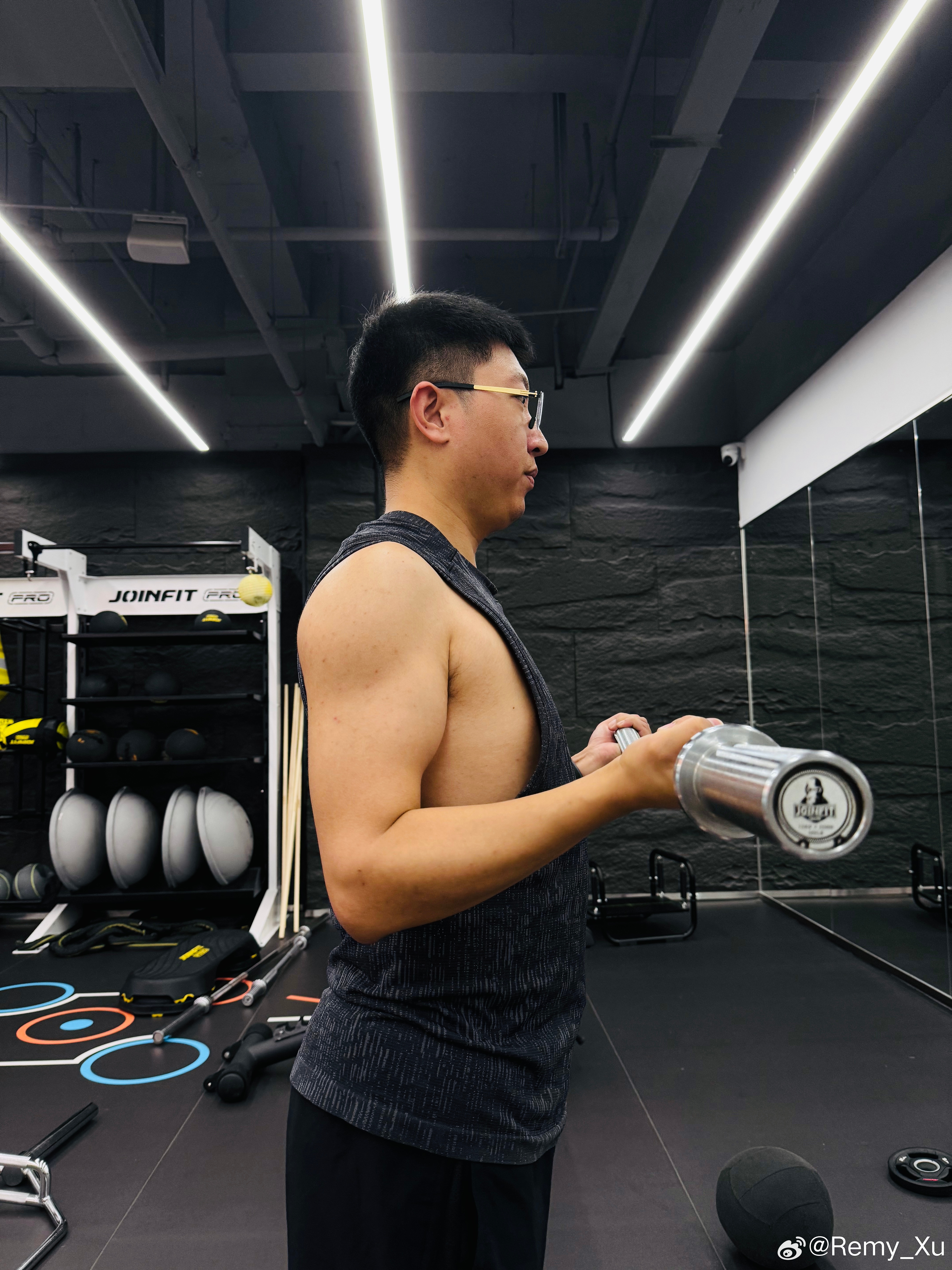 最新波波健身,引領健康生活潮流標桿