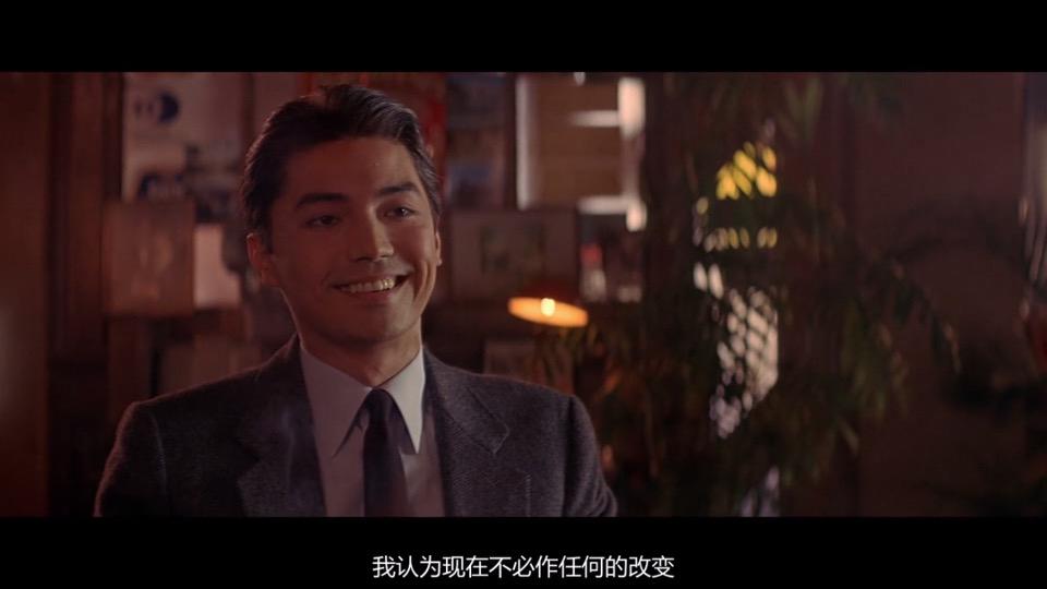 尊龍最新電影，巨星傳奇與時代之光下的璀璨演繹