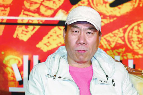 張偉平最新日常,城市溫馨足跡揭秘