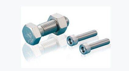 革新世界的最新螺絲專利重磅發(fā)布!