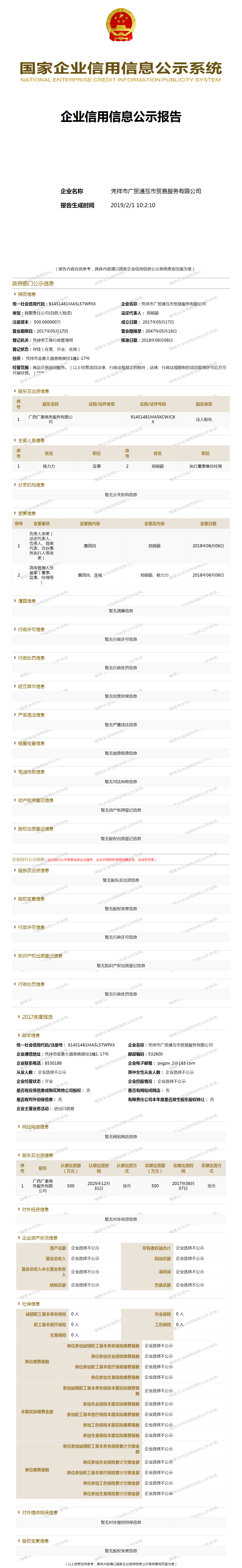 憑祥最新互市，一場溫馨有趣的市集盛宴
