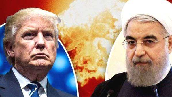 伊朗最新段子,學習變化,自信鑄就夢想之路