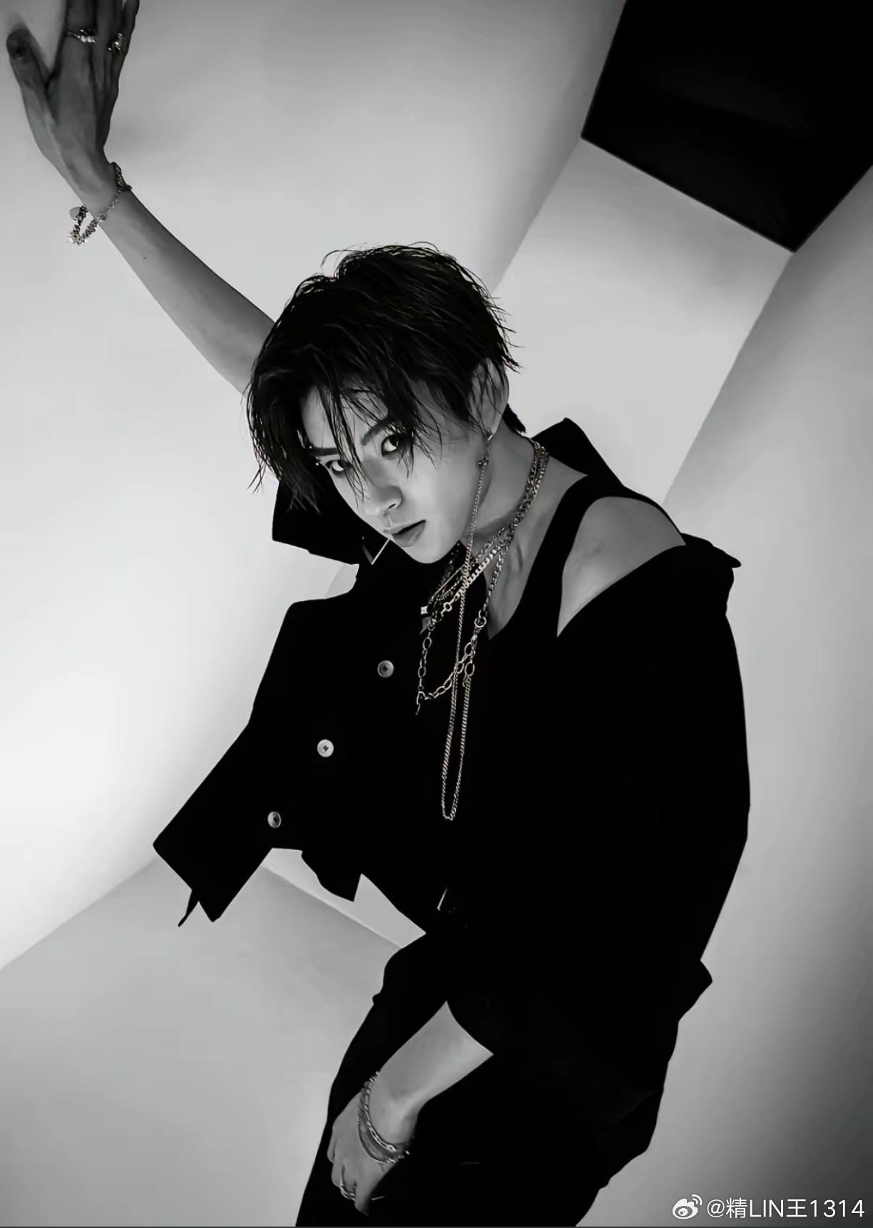 小鬼最新EP與小巷秘密特色小店探秘