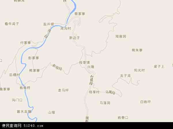 昭通最新地圖探索指南