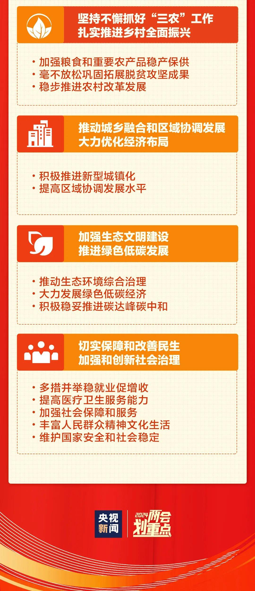 五A添盛坊青稞原漿 第122頁