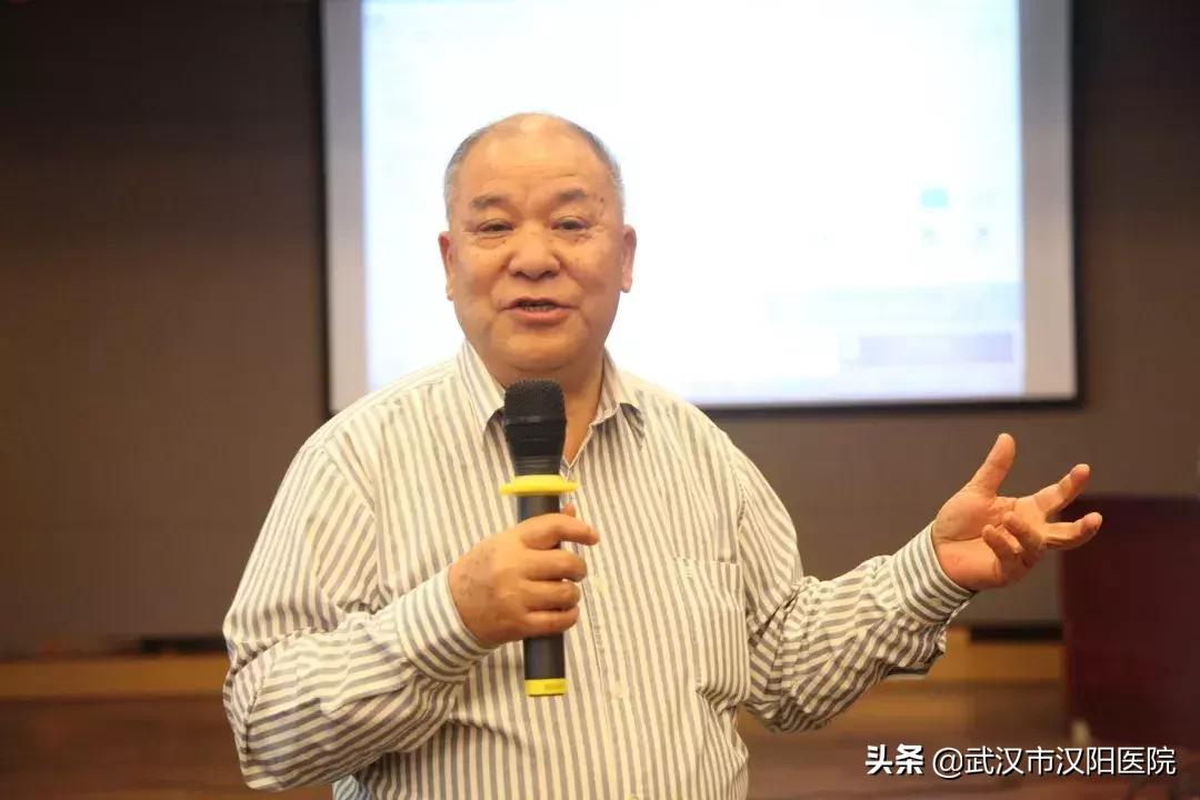 天門最新病例解析及最新動(dòng)態(tài)