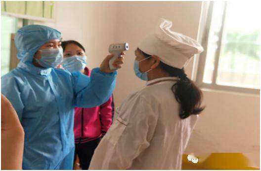 太陽(yáng)疫情下的神秘小巷奇遇,隱藏于巷弄深處的特色小店