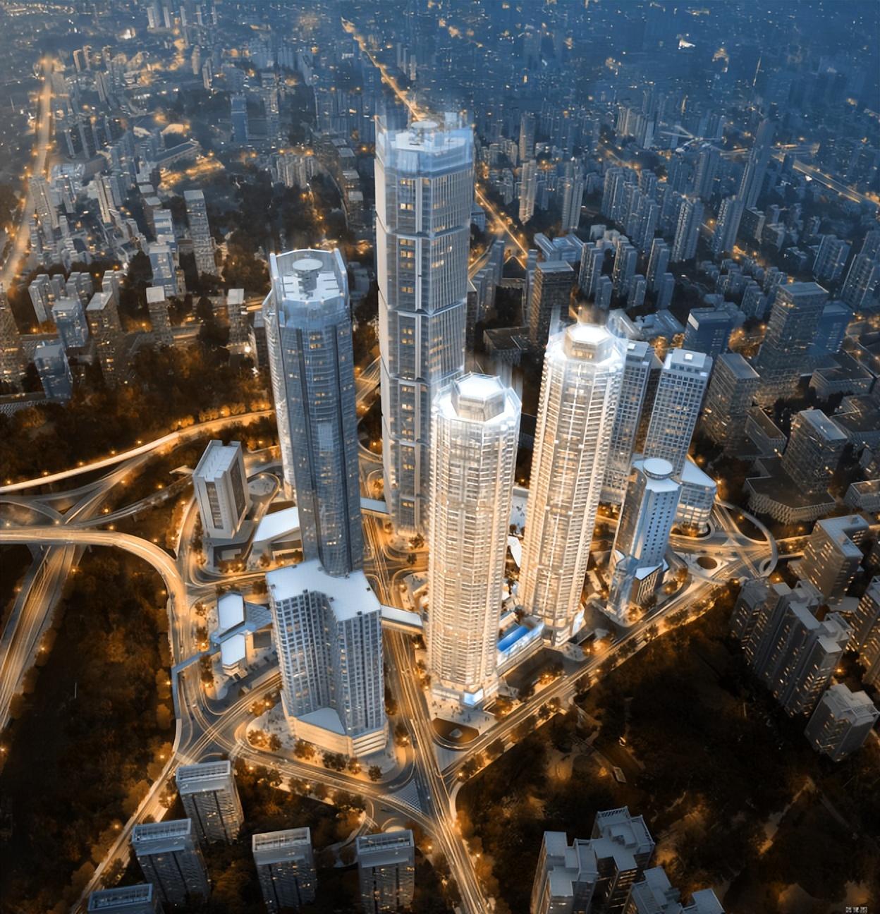 最新核心步驟指南詳解