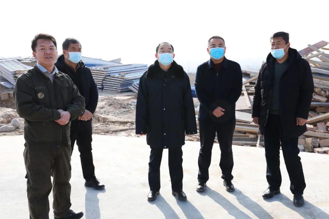 霍州疫情最新動態與小巷深處的獨特風情與隱藏之寶