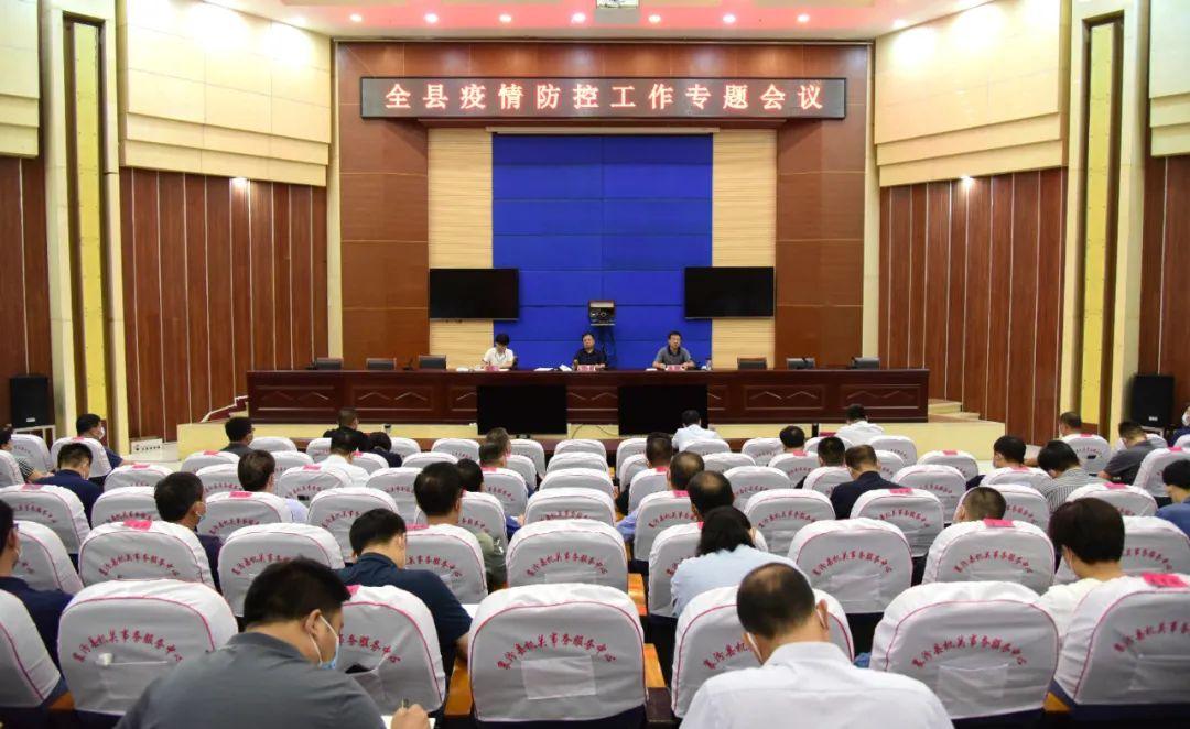 霍州疫情最新動態與小巷深處的獨特風情與隱藏之寶