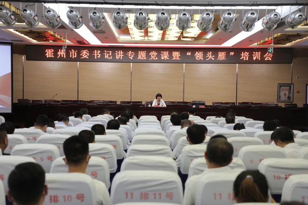 霍州疫情最新動態與小巷深處的獨特風情與隱藏之寶