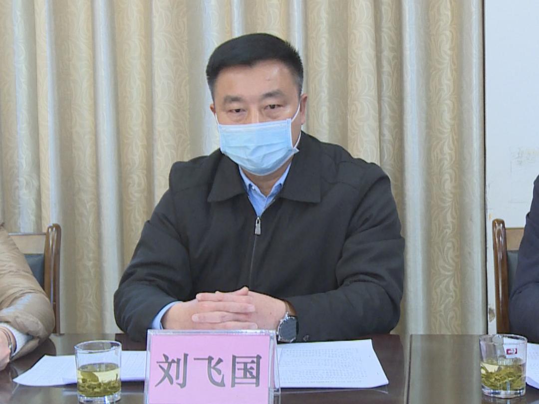 昭平最新疫情全面解讀，理解并科學應對疫情挑戰