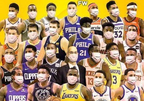 病毒最新研究成果與科技前沿的高科技產品介紹